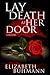 Lay Death at Her Door