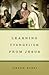 Learning Evangelism from Jesus by Jerram Barrs