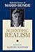 Scientific Realism