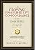 The Crossway Comprehensive ...