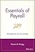 Essentials Payroll