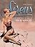 Sirens: The Pin-Up Art of David Wright