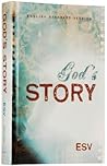 God's Story