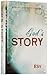 God's Story (ESV Bible)