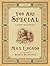 You Are Special by Max Lucado You Are Special by Max Lucado