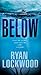 Below