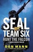 Hunt the Falcon