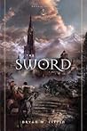 The Sword (Redesi...