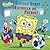Soccer Star!/Estrella de futbol! (SpongeBob SquarePants) (Pictureback(R))