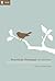 Practical Theology for Women by Wendy Horger Alsup