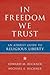 In Freedom We Trust: An Ath...