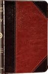 Holy Bible: Engli...