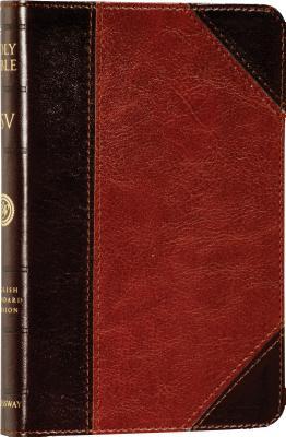 Holy Bible: English Standard Version