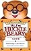 Hi, I'm Hucklebeary: The Fruit Of The Spirit Is Love (Beary Patch Bears)