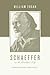 Schaeffer on the Christian ...