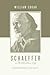 Schaeffer on the Christian Life: Countercultural Spirituality (Theologians on the Christian Life)