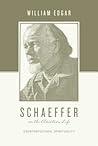 Schaeffer on the ...
