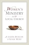 Women's Ministry ...