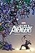 Secret Avengers, Vol. 3: Ri...