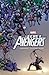 Secret Avengers, Vol. 3: Rise of the Descendants