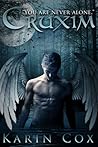 Cruxim by Karin Cox