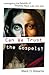 Can We Trust the Gospels?: Investigating the Reliability of Matthew, Mark, Luke, and John