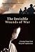 Invisible Wounds of War: Coming Home from Iraq and Afghanistan