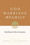God, Marriage, an...
