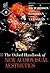 The Oxford Handbook of New ...