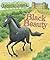 Black Beauty