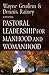 Pastoral Leadership for Man...