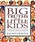 Big Truths for Little Kids:...