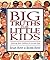 Big Truths for Little Kids by Susan Hunt