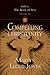 Compelling Christianity (Studies in the Book of Acts)