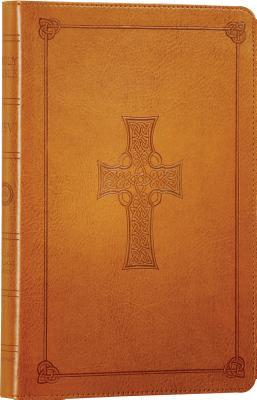 Holy Bible: English Standard Version