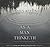 As a Man Thinketh