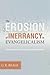 The Erosion of Inerrancy in...