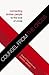 Counsel from the Cross: Connecting Broken People to the Love of Christ (Redesign)