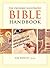 The Crossway Illustrated Bible Handbook