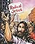 Radical Jesus: A Graphic Hi...