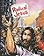 Radical Jesus by Paul M. Buhle