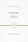 Genesis: Beginnin...