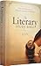 The Literary Study Bible: ESV