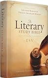 The Literary Stud...