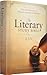 The Literary Study Bible by Philip Graham Ryken