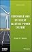 Renewable and Efficient Electric Power Systems