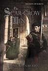 The Scar-Crow Men