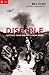 Disciple: Getting Your Iden...
