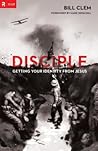 Disciple: Getting...