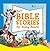 365 Bible Stories for Young...